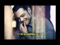 Tiziano Ferro - Ti Scatterò Una Foto/... Tiziano Ferro - Ti Scatterò Una Foto/...