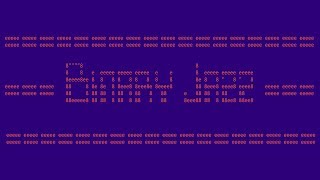Binary Jazz - Episode 100011: Vernation