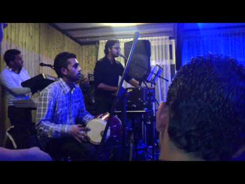 Baithak Gana - allinone.nu - Chandi Jaisa Rang Hai Tera (live...