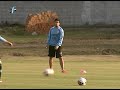 Luis Suárez - Cameron y Real Madrid