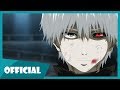Download Rap về Kaneki Ken (Tokyo Ghoul) - Phan Ann Rap về Kaneki Ken (Tokyo Ghoul) - Phan Ann