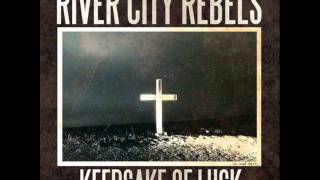 Watch River City Rebels Call It Back video
