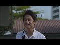 Bangun Lagi Dong Lupus Full Movie Film Indonesia Terbaru