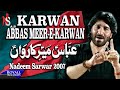 Nadeem Sarwar | Abbas Meer e Karwan | 2007