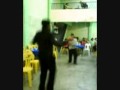 y Como Dice !! 1 , 2 ,3 , 4 [ vaka -... y Como Dice !! 1 , 2 ,3 , 4 [ vaka -...