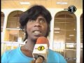 MTV News 26/04/2012 Part 2