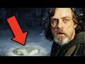 Star Wars Last Jedi Trailer BREAKDOWN (Rey & Kylo Ending Explained)