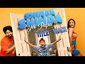 Shinda Shinda No Papa Title Track Song - Gippy Grewal | Shinda Grewal | Latest Punjabi Movie 2024