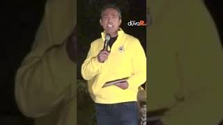 Ali Koç Yaşasın Laik Türkiye Huriyeti