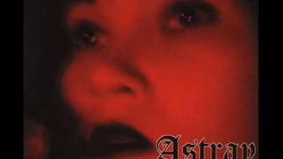Watch Astray Chrystal Circle Reflections video