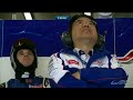 WEC