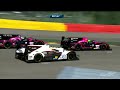 WEC