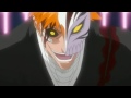 Hollow Ichigo Vs Byakuya Kuichki English Dubbed Hd images Hollow Ichigo Vs Byakuya Kuichki English Dubbed Hd