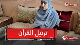 Y84QoEA8KKQ Video Image