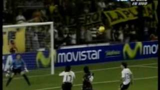 Y84guygSLWk Video Image