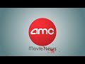 Will We See A GODFATHER Reboot Or Sequel? - AMC Movie News