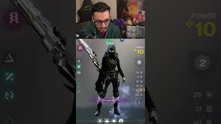 Top 1% Player Explains This Broken 2-Tap Build