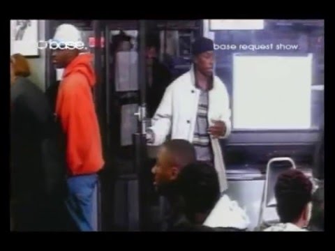 2Pac, Big L, Big Pun The Notorious BIG - Rap Phenomenon (Choo Mix)