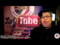 SONIA TARULLO PRESIDENTE DELLA A S D LADY SONIA SI RACCONTA A YOU TUBE CSEN ABRUZZO SONIA TARULLO PRESIDENTE DELLA A S D LADY SONIA SI RACCONTA A YOU TUBE CSEN ABRUZZO