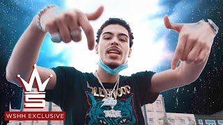 Jay Critch - Go Wherever