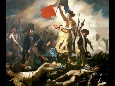Un Jour La Liberté Video