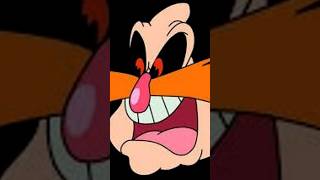 Pingas
