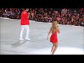 Download K.A.R.D - Oh NaNa at KCON LA 2017 K.A.R.D - Oh NaNa at KCON LA 2017