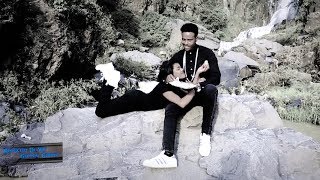 Goiteom Gebrye - Resiekiyo Diyu Tigrigna Music Official Video