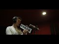 UTOPIA: Pawbeats x KęKę - nagrania: kontrabas, melodica