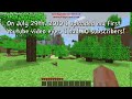 Watch: Th Video Special! Th Video Special!