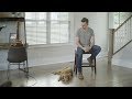 Download New Light - John Mayer - (acoustic version) - Landon Austin Cover New Light - John Mayer - (acoustic version) - Landon Austin Cover