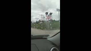 Video Kabelny proyezd 12 iyulya 2019 g. from Irina Ivanova, Kabelny drive, Cheboksary, Russia