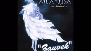 Watch Atlantida Zauvek video
