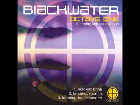 Black Water [Chase the Blues Instrumental Mix][Instrumental] Video