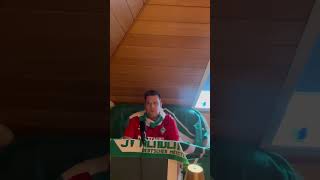 Y8Bzpx3Ul4o Video Image