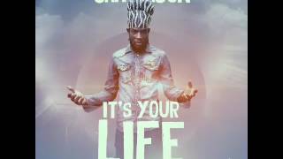Watch Jah Mason Its Your Life video