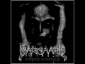 Dargaard - In Nomine Aeternitatis