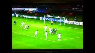 Y8COOAZOAAo Video Image