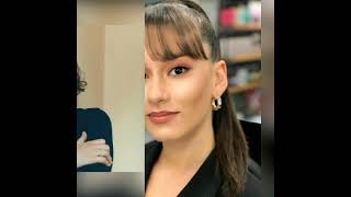 Ece Yaşarnalan