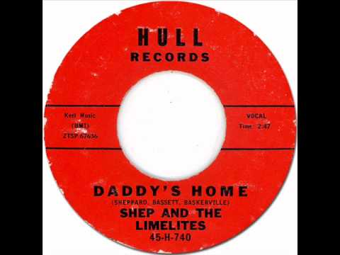 Daddy's Home Video
