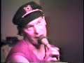 Pink Slip Daddy - LSD