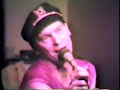 Pink Slip Daddy - LSD