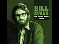 Bill Evans: Sugar Plum