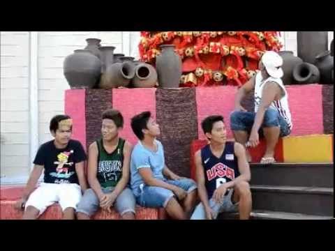Jakolero - Maligayang Pasko!