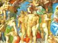 Sistine Chapel Sistine Chapel