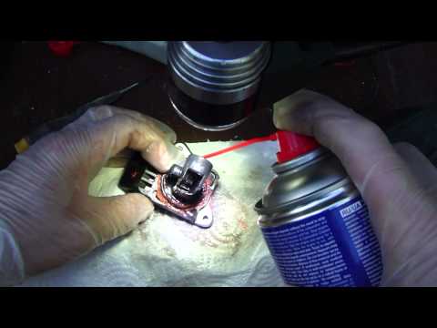 2005 Ford Freestyle Troubleshooting Repair Maintenance ...