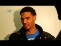 Kentucky Wildcats TV: Cauley-Stein, Ulis, Booker - North Carolina Post