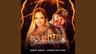 Bandida