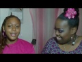 Step Mother And Step Daughter Tag images Step Mother And Step Daughter Tag