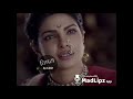 New madlipz video fanny (marathi) collection ||